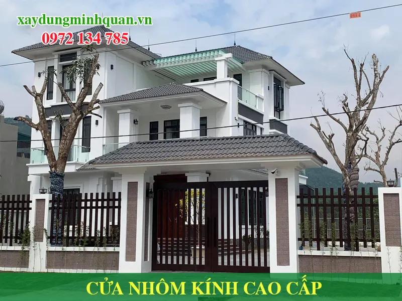 thi-cong-cua-nhom-kinh-tai-binh-duong